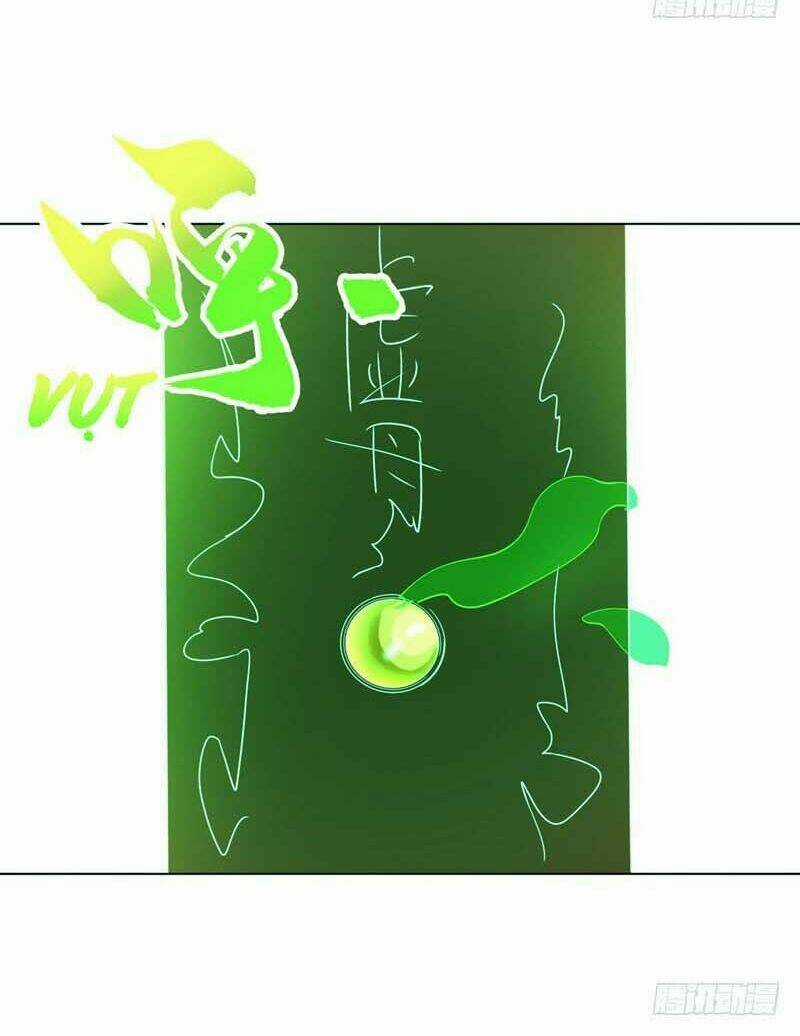 Võ Nghịch Chapter 7 trang 35