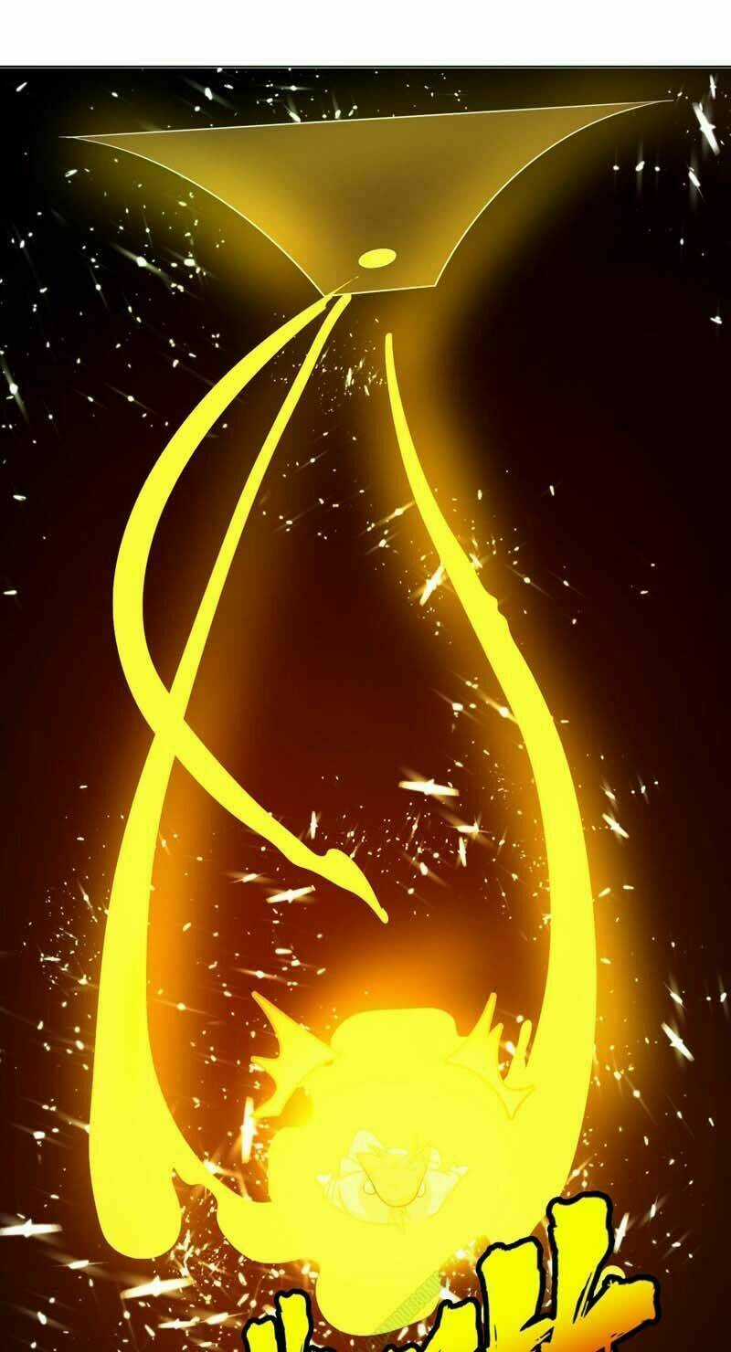 Võ Nghịch Chapter 7 trang 36