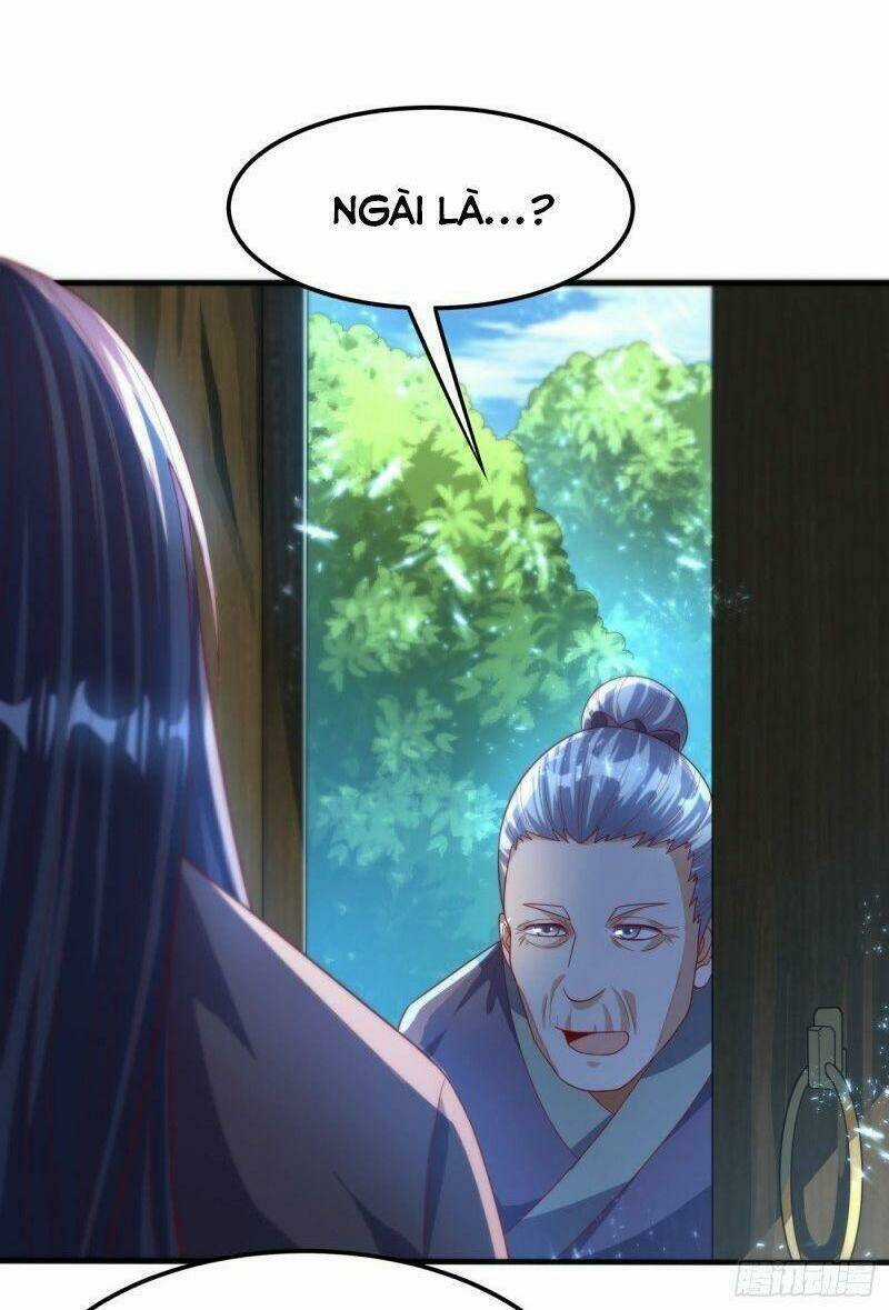 Võ Nghịch Chapter 70 trang 13