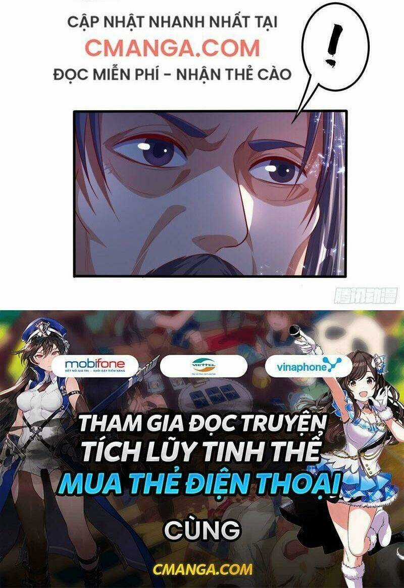 Võ Nghịch Chapter 70 trang 35