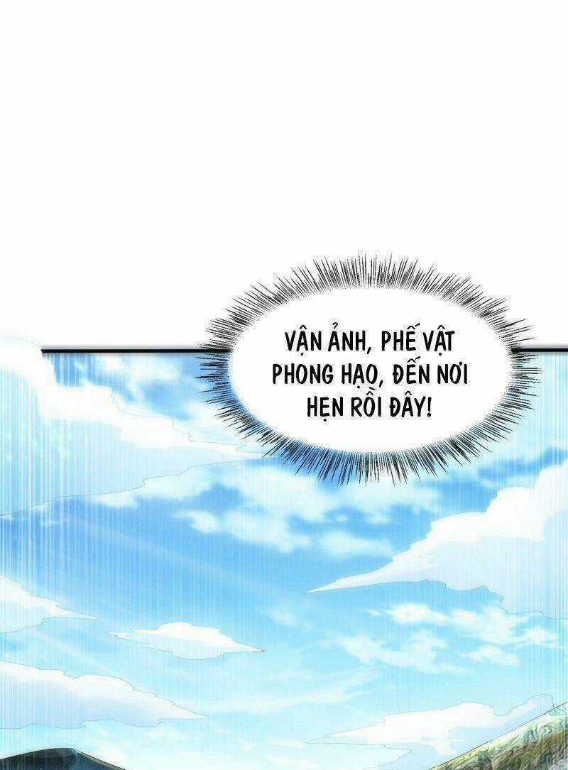 Võ Nghịch Chapter 70 trang 6