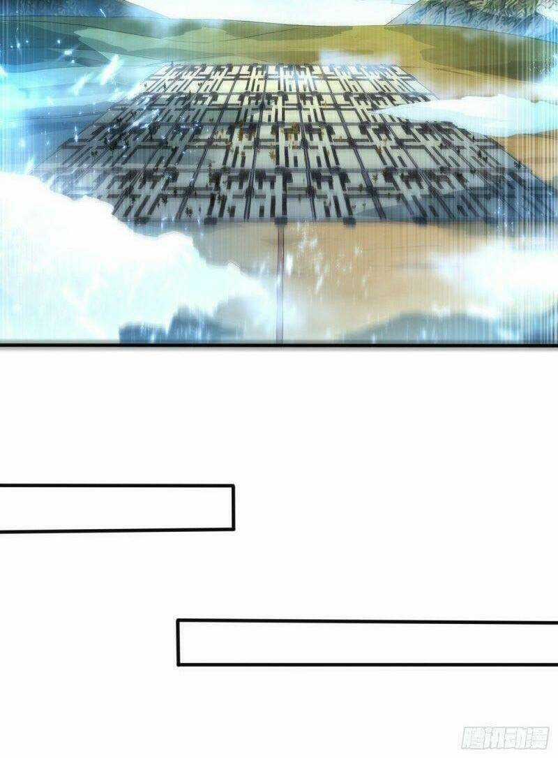 Võ Nghịch Chapter 70 trang 7