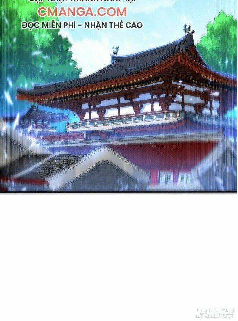 Võ Nghịch Chapter 71 trang 31