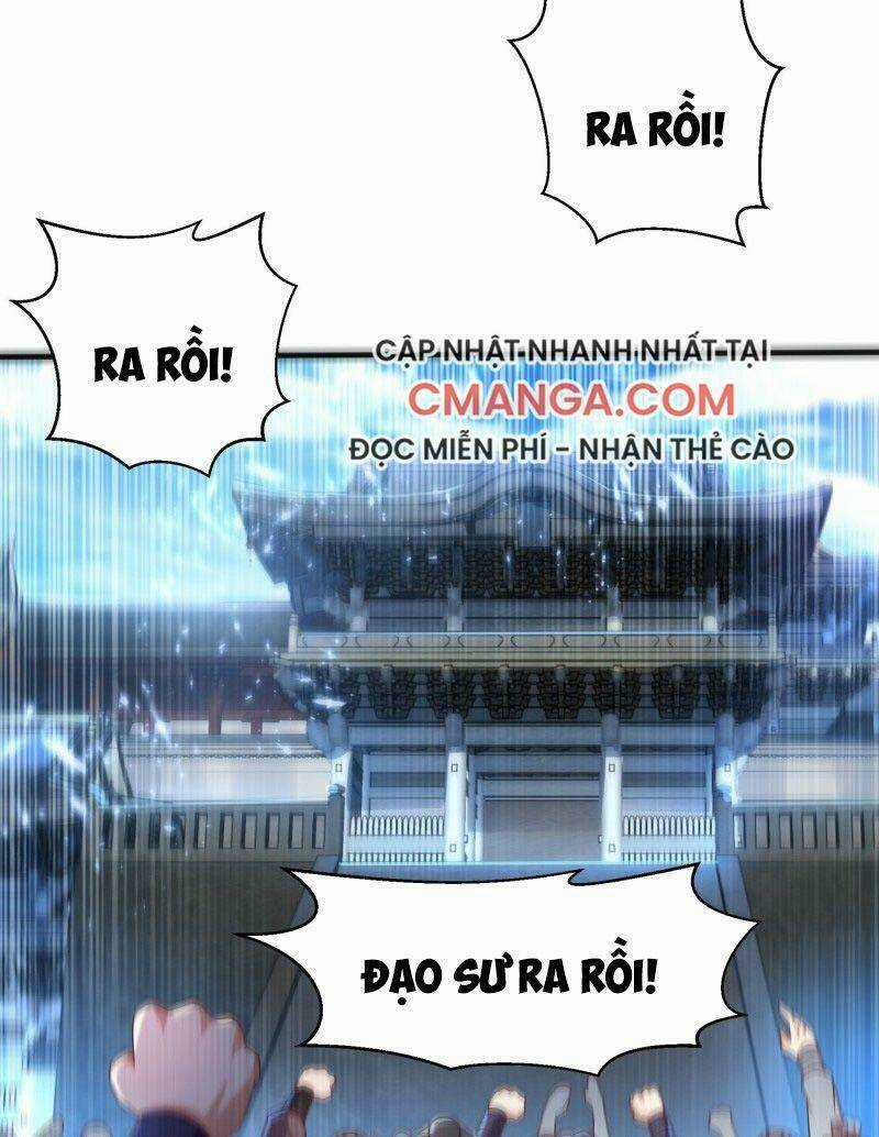 Võ Nghịch Chapter 72 trang 16