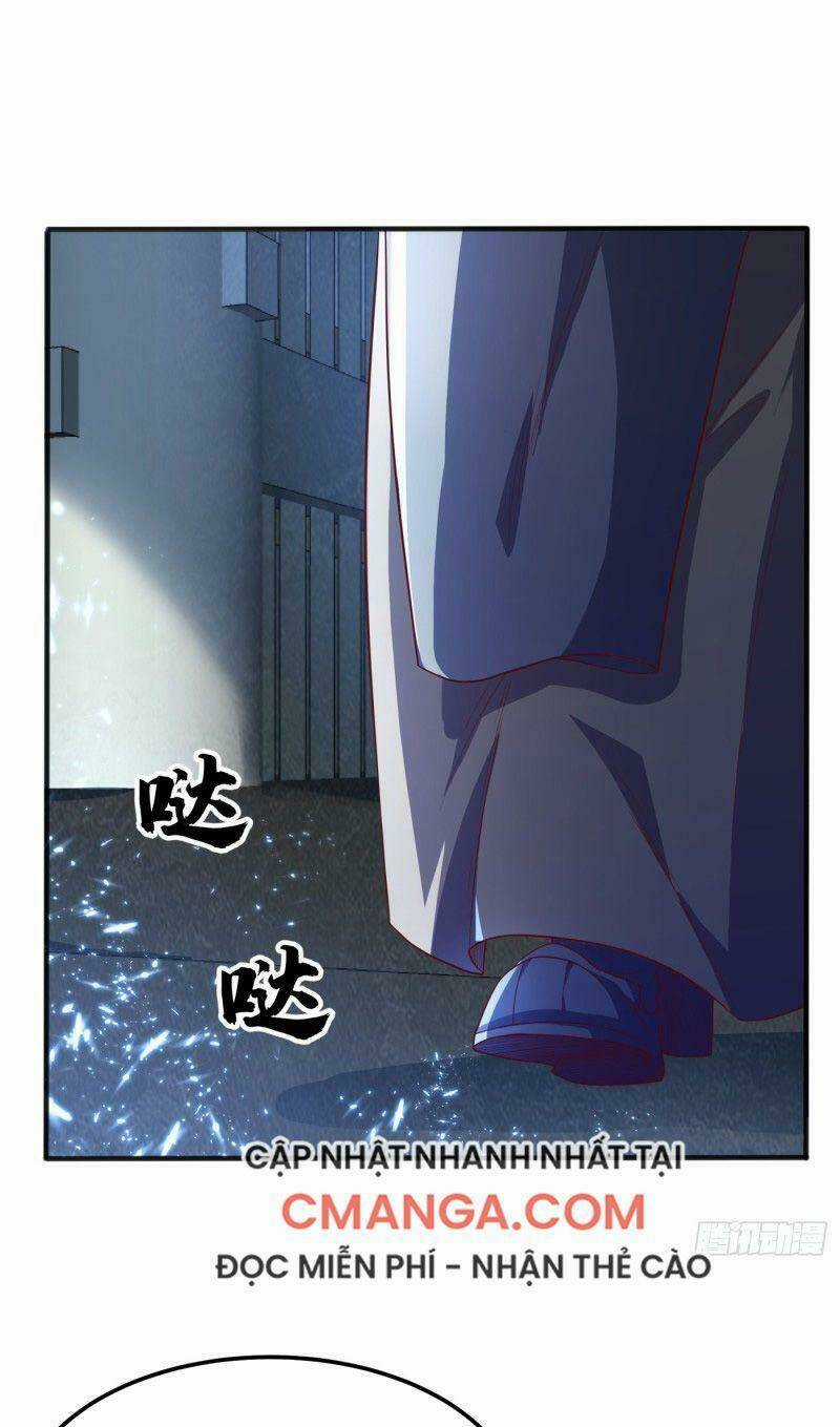 Võ Nghịch Chapter 72 trang 20