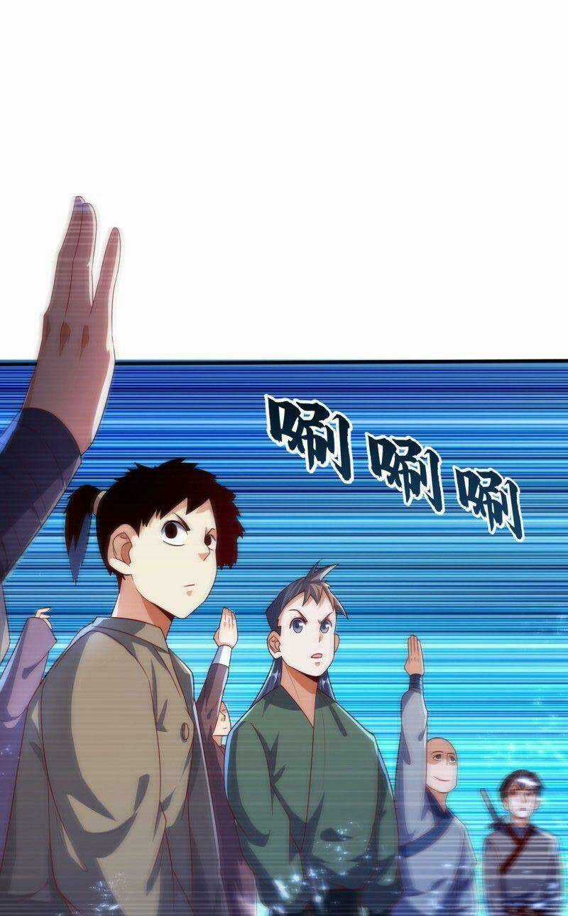 Võ Nghịch Chapter 72 trang 24