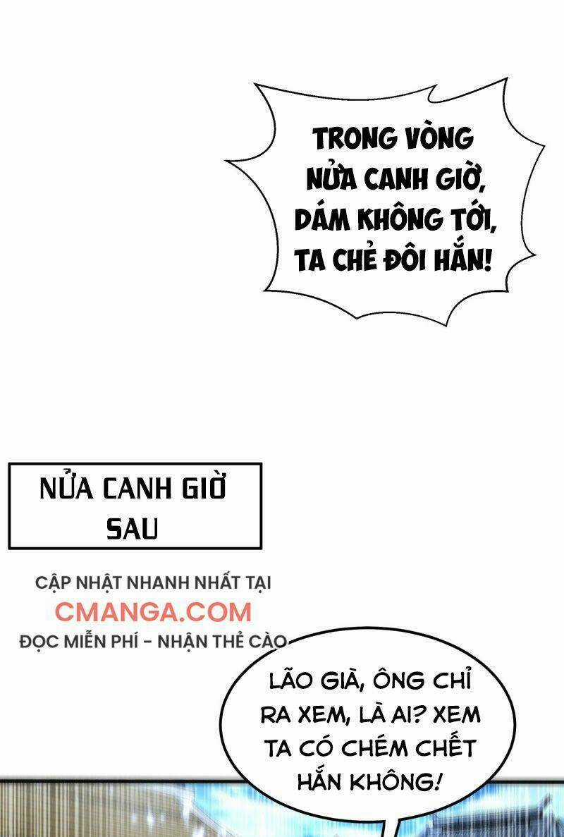 Võ Nghịch Chapter 72 trang 4