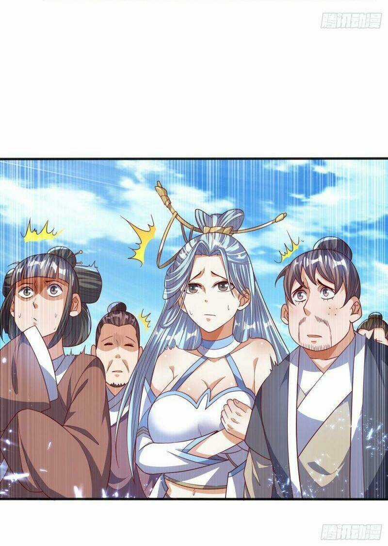 Võ Nghịch Chapter 72 trang 7