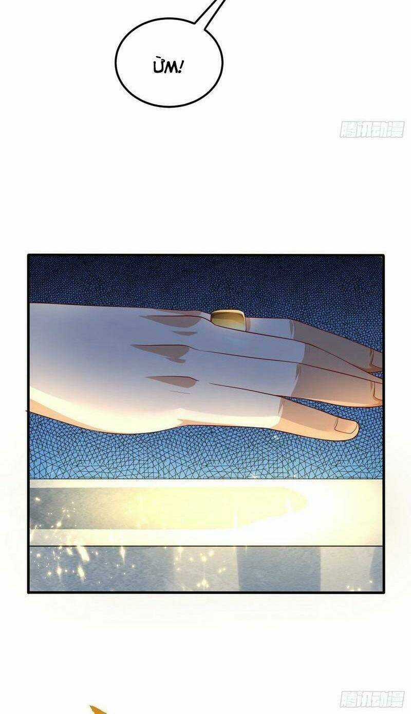 Võ Nghịch Chapter 73 trang 19