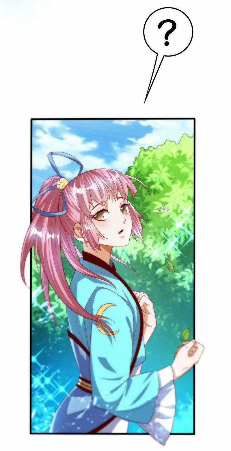 Võ Nghịch Chapter 73 trang 4