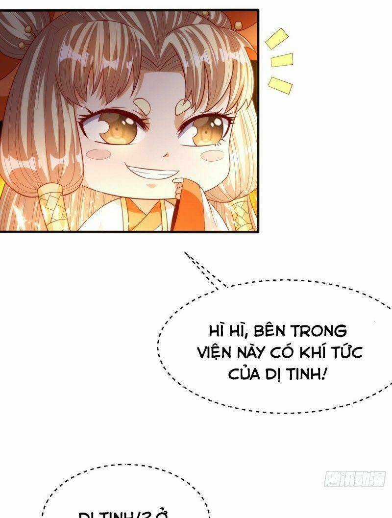 Võ Nghịch Chapter 74 trang 22