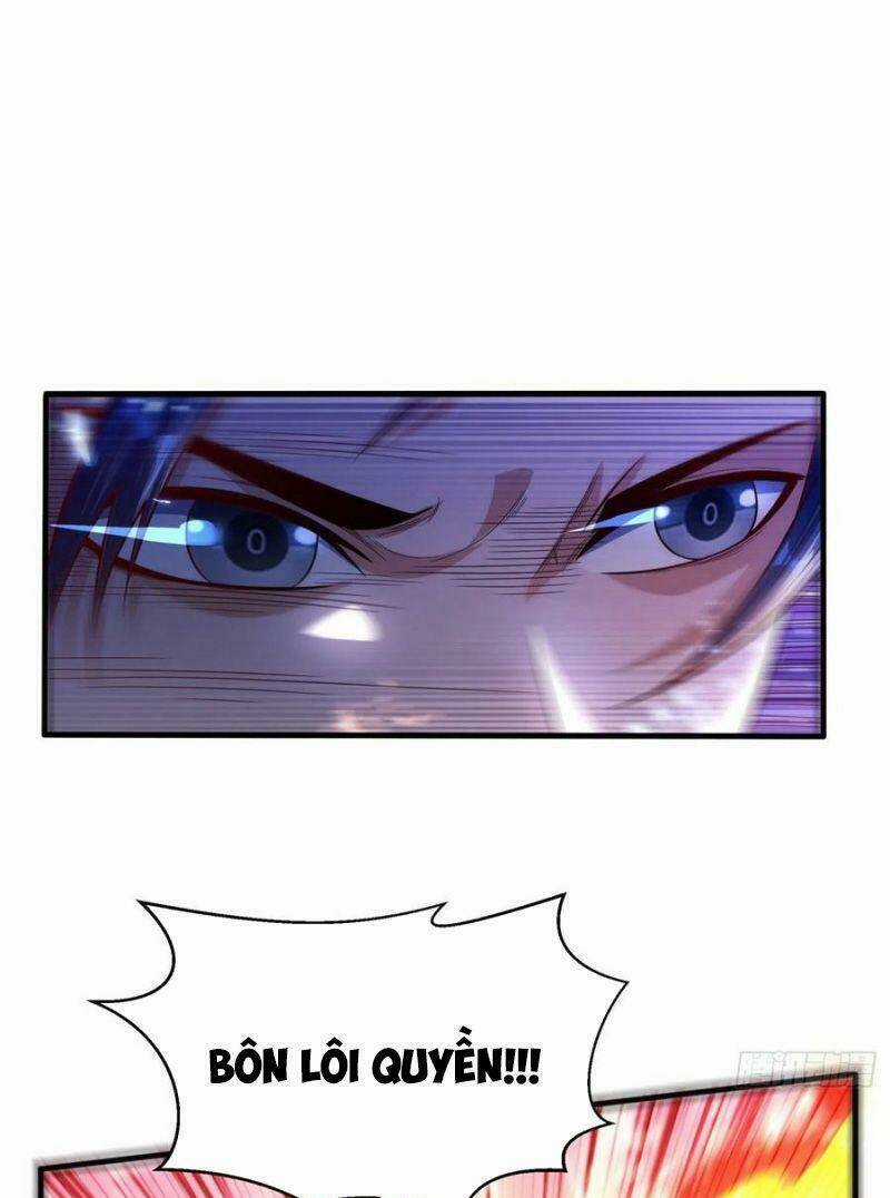 Võ Nghịch Chapter 77 trang 16