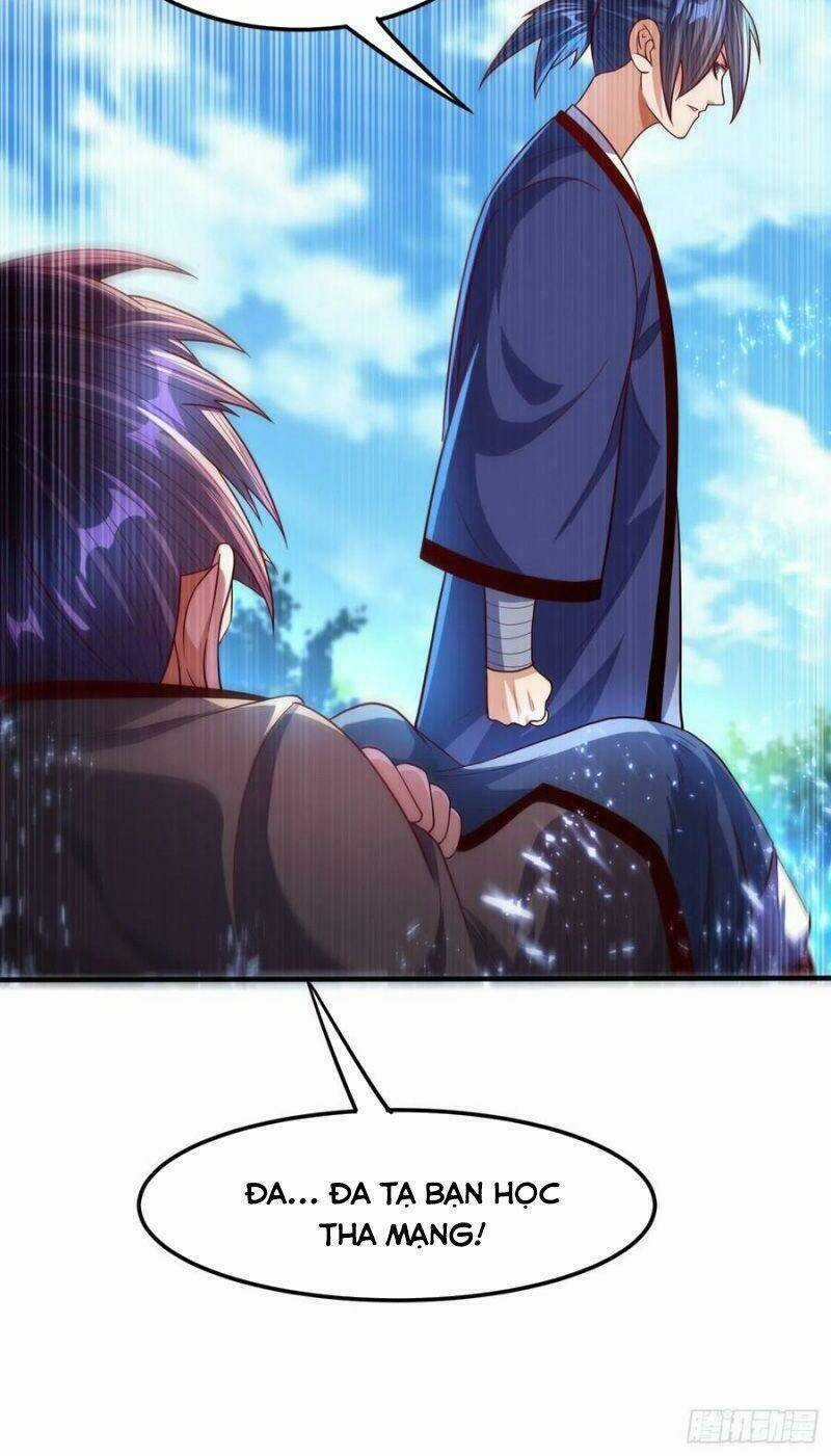 Võ Nghịch Chapter 77 trang 7