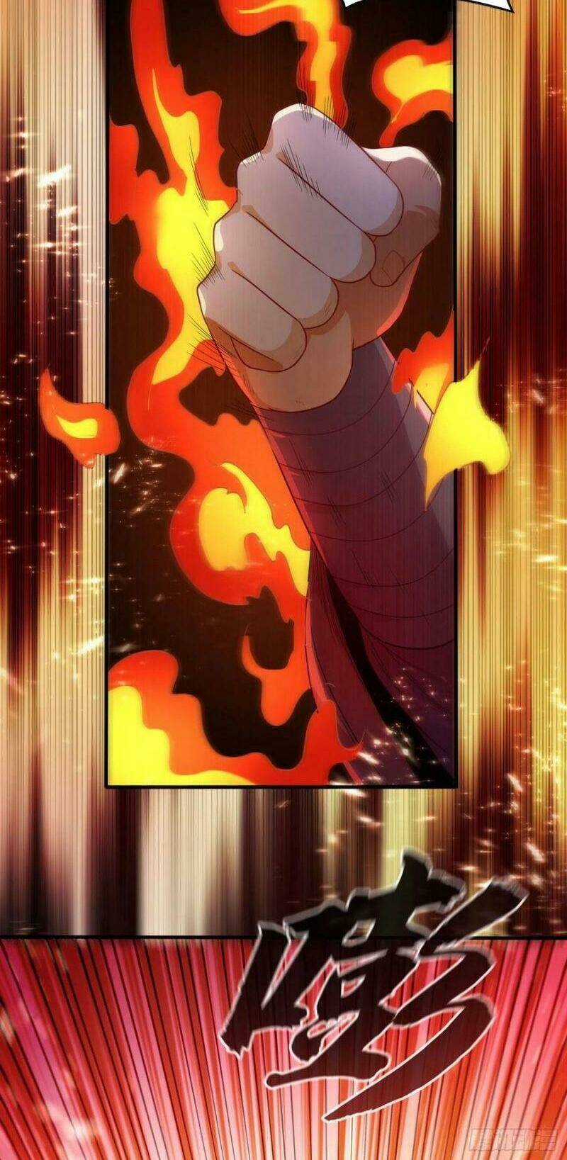 Võ Nghịch Chapter 77 trang 9