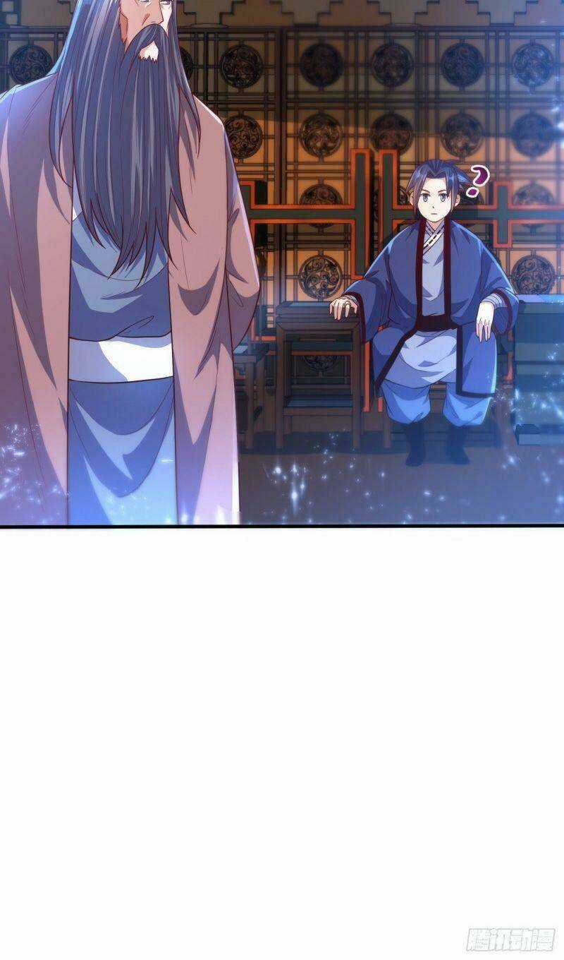 Võ Nghịch Chapter 78 trang 13