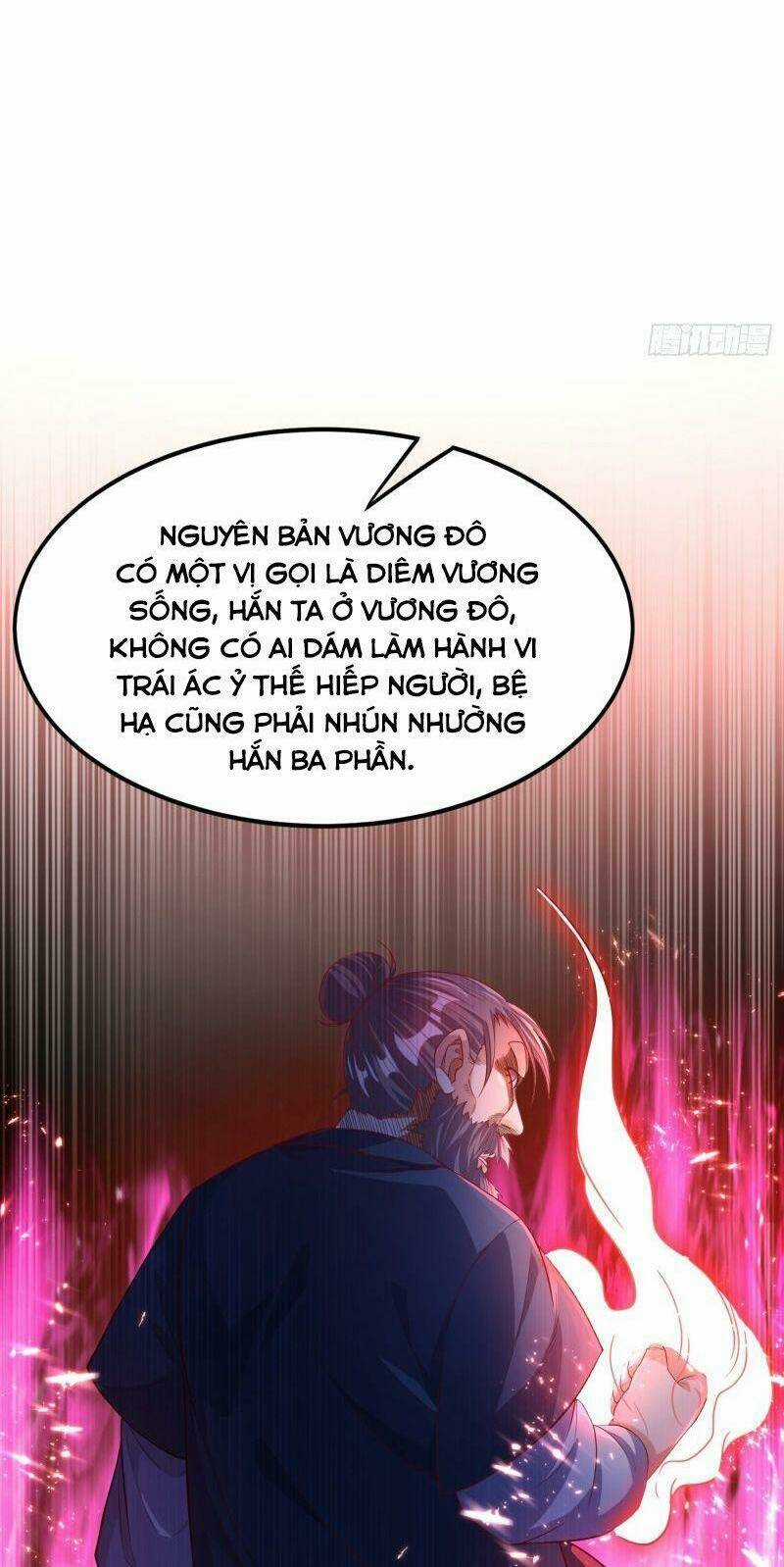 Võ Nghịch Chapter 78 trang 7