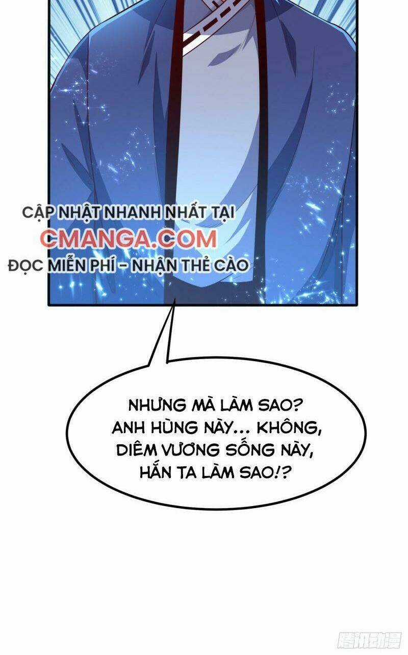Võ Nghịch Chapter 78 trang 9