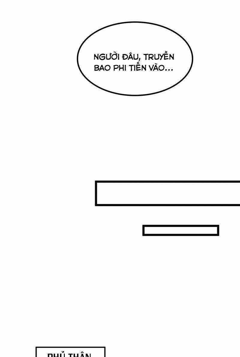 Võ Nghịch Chapter 79 trang 10