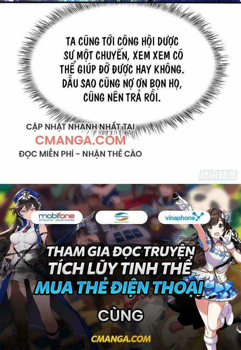 Võ Nghịch Chapter 79 trang 32