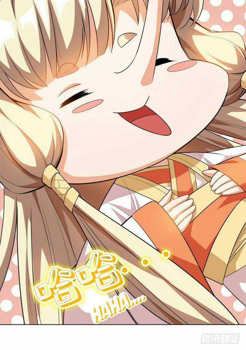 Võ Nghịch Chapter 8 trang 13