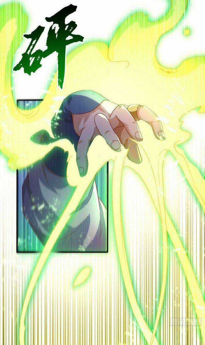 Võ Nghịch Chapter 80 trang 25