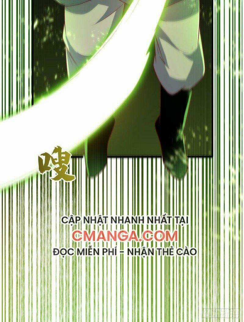 Võ Nghịch Chapter 81 trang 11