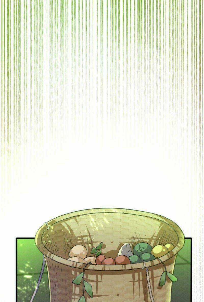 Võ Nghịch Chapter 81 trang 12