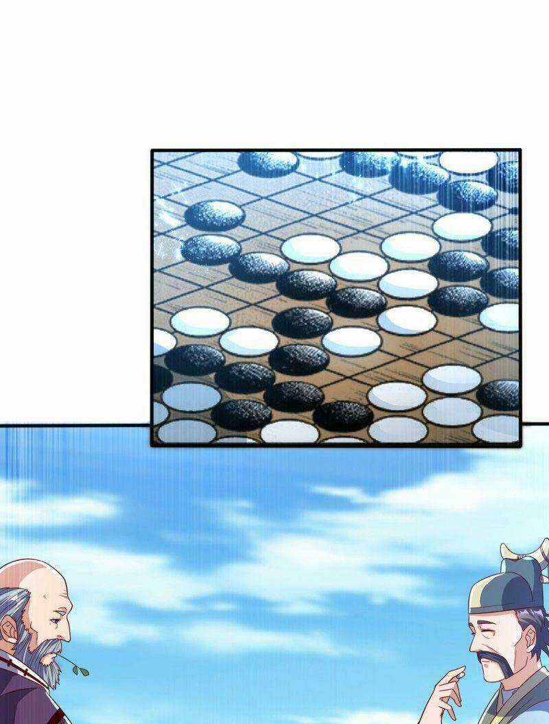 Võ Nghịch Chapter 81 trang 28