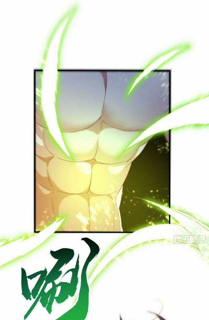 Võ Nghịch Chapter 81 trang 8