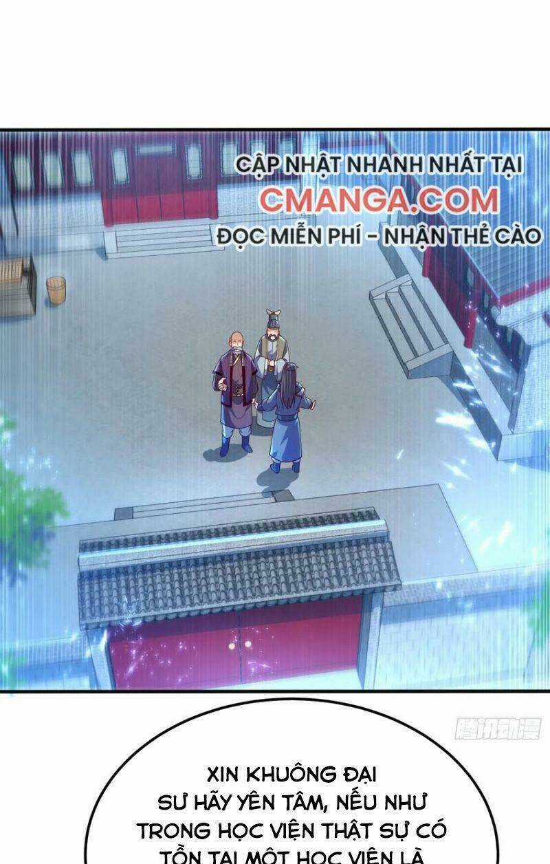 Võ Nghịch Chapter 82 trang 0