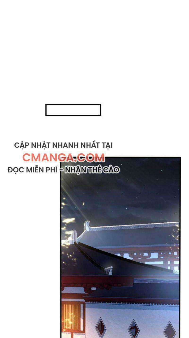 Võ Nghịch Chapter 82 trang 19