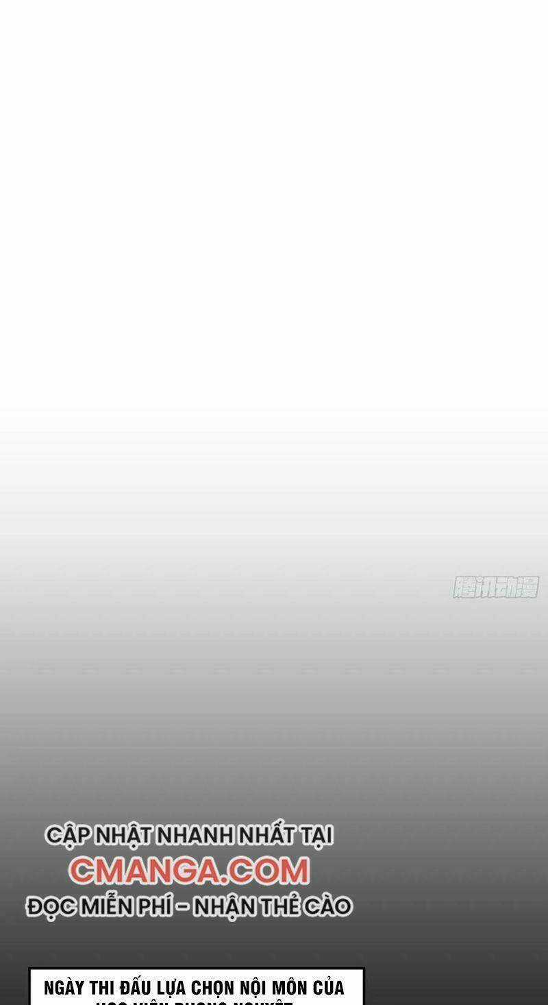 Võ Nghịch Chapter 82 trang 26