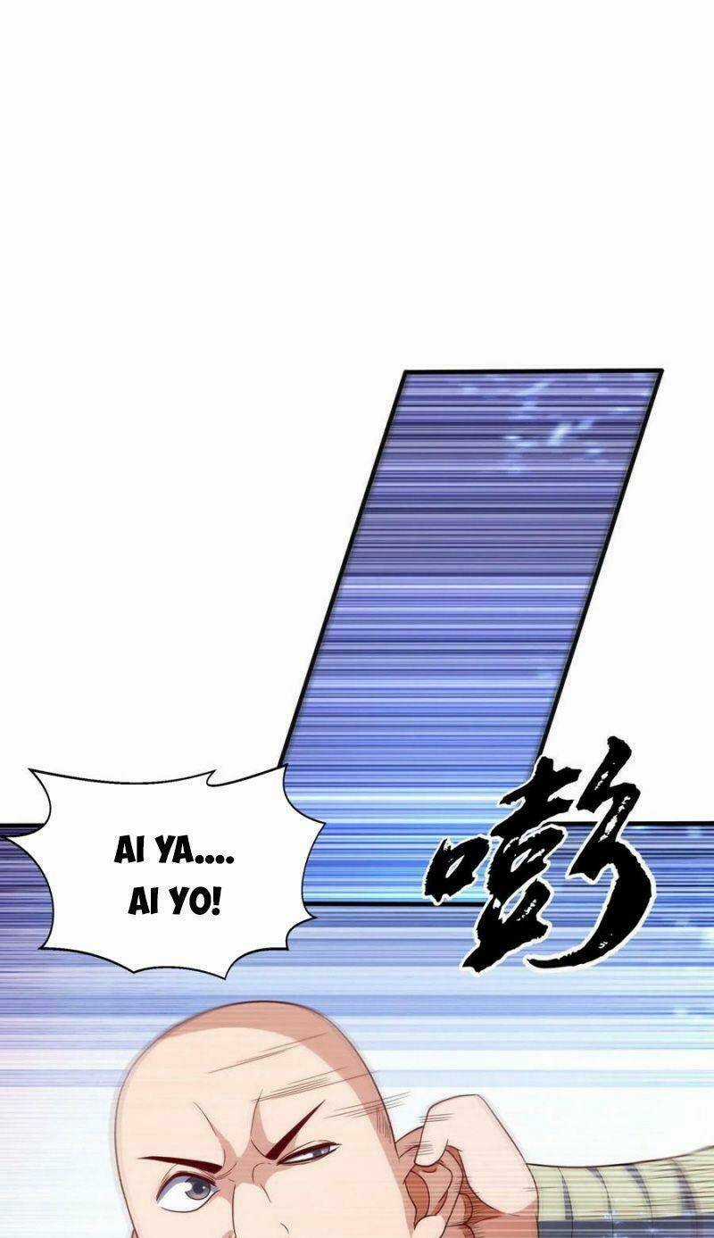 Võ Nghịch Chapter 82 trang 28