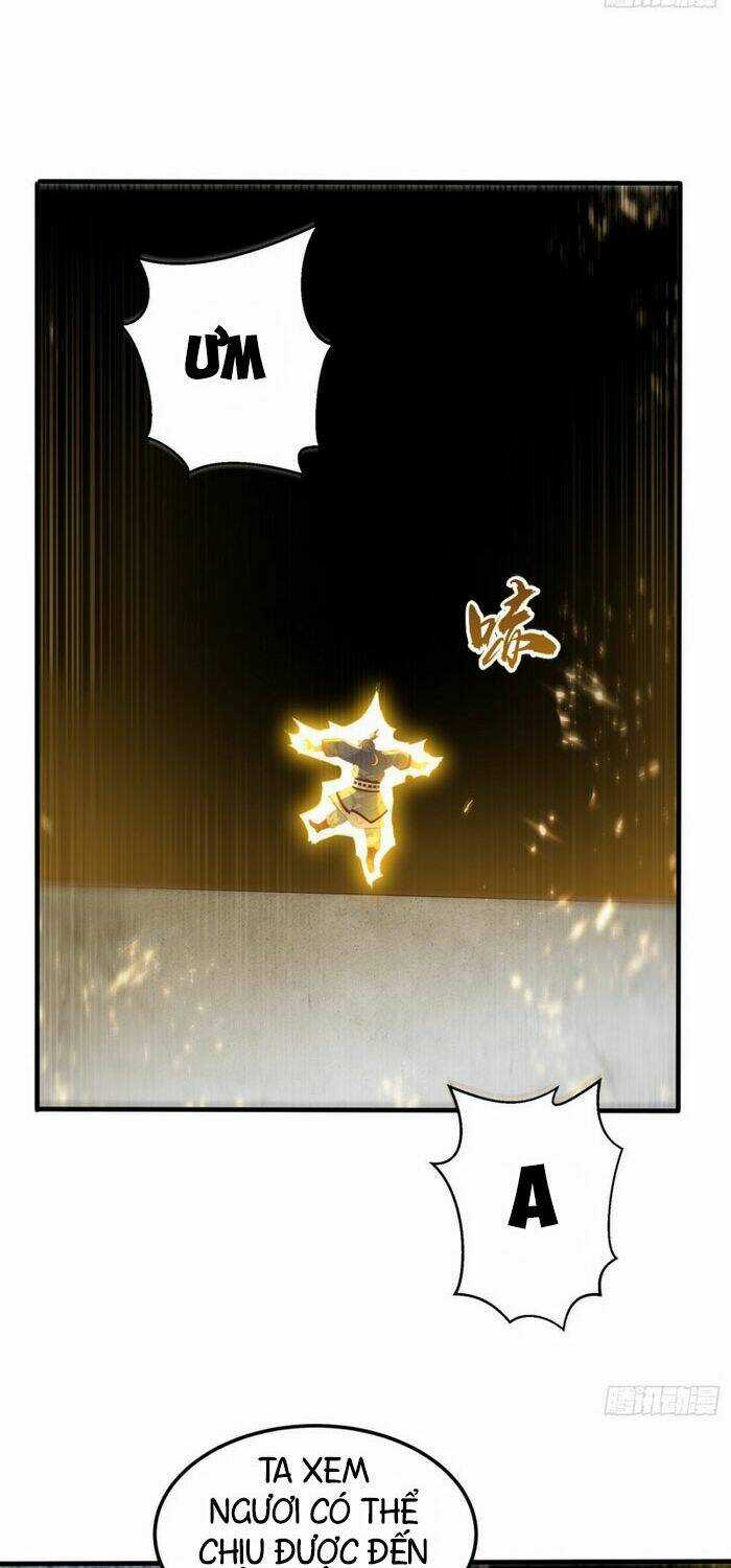 Võ Nghịch Chapter 88 trang 1