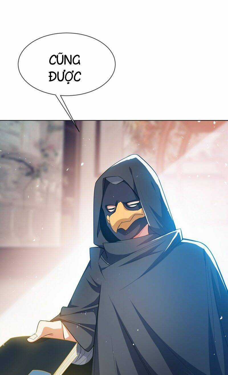 Võ Nghịch Chapter 9 trang 14