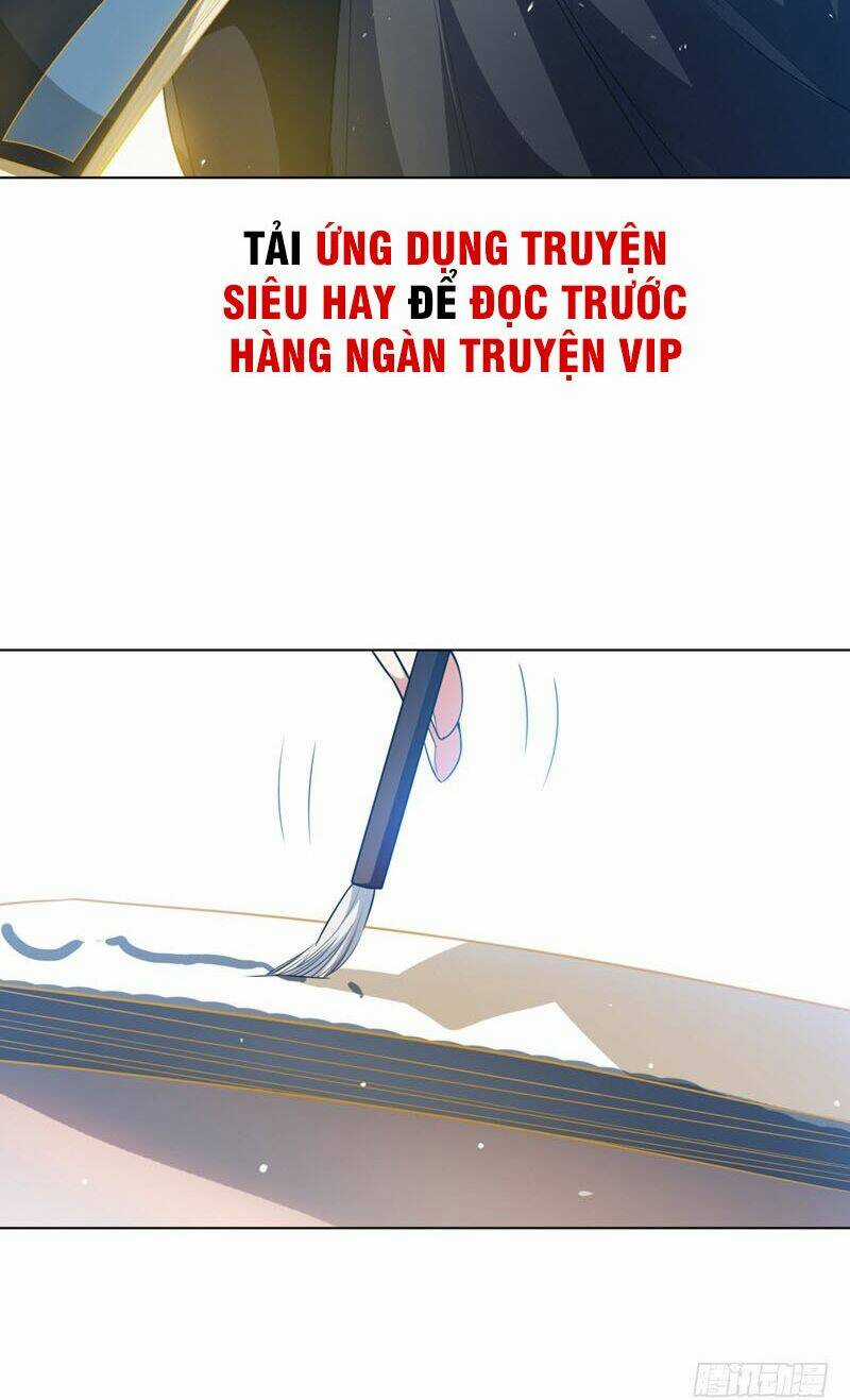 Võ Nghịch Chapter 9 trang 15