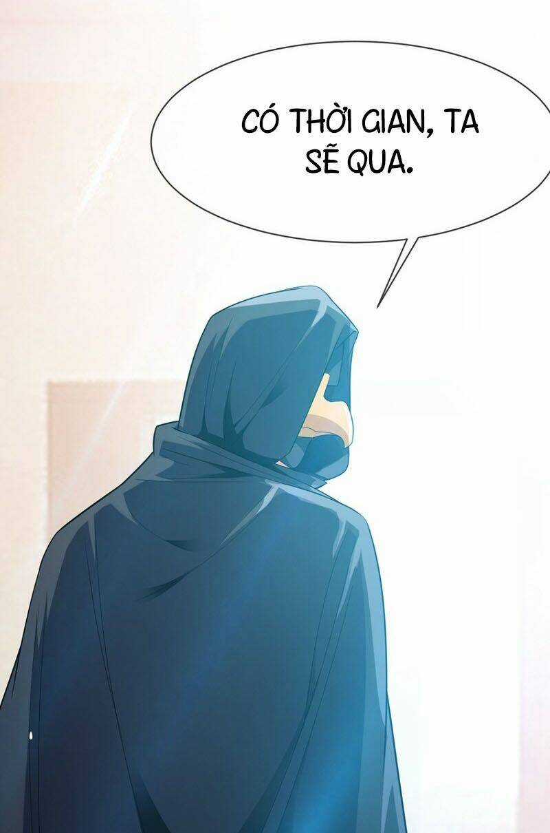 Võ Nghịch Chapter 9 trang 26