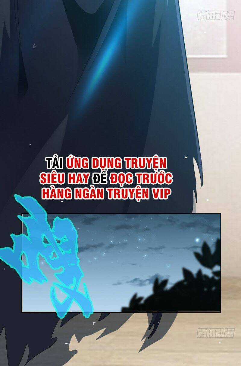 Võ Nghịch Chapter 9 trang 27