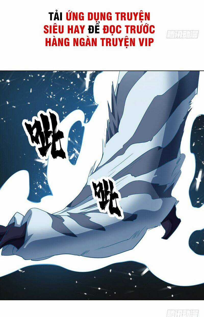 Võ Nghịch Chapter 9 trang 33