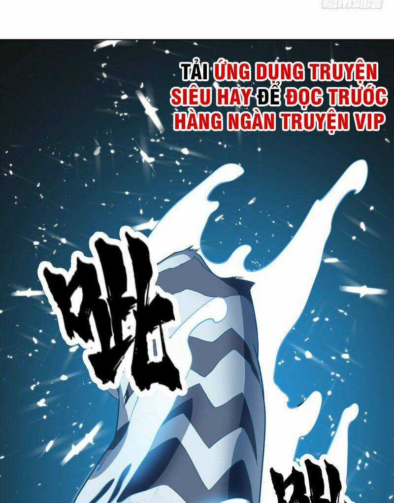Võ Nghịch Chapter 9 trang 34