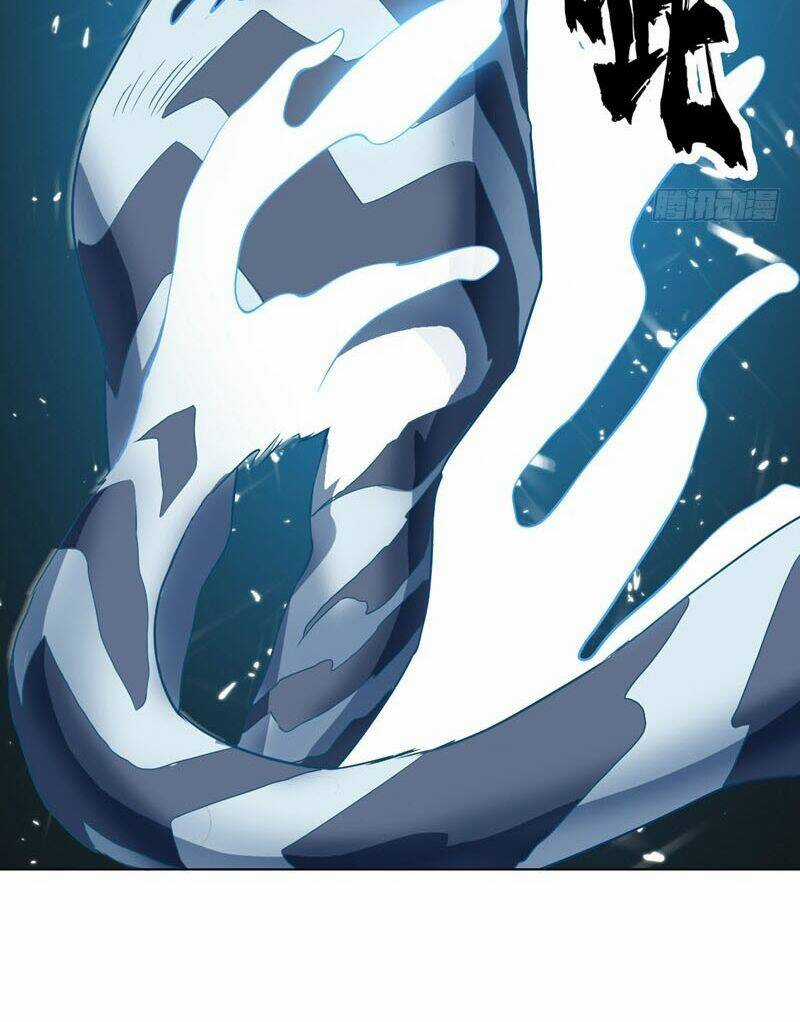 Võ Nghịch Chapter 9 trang 35