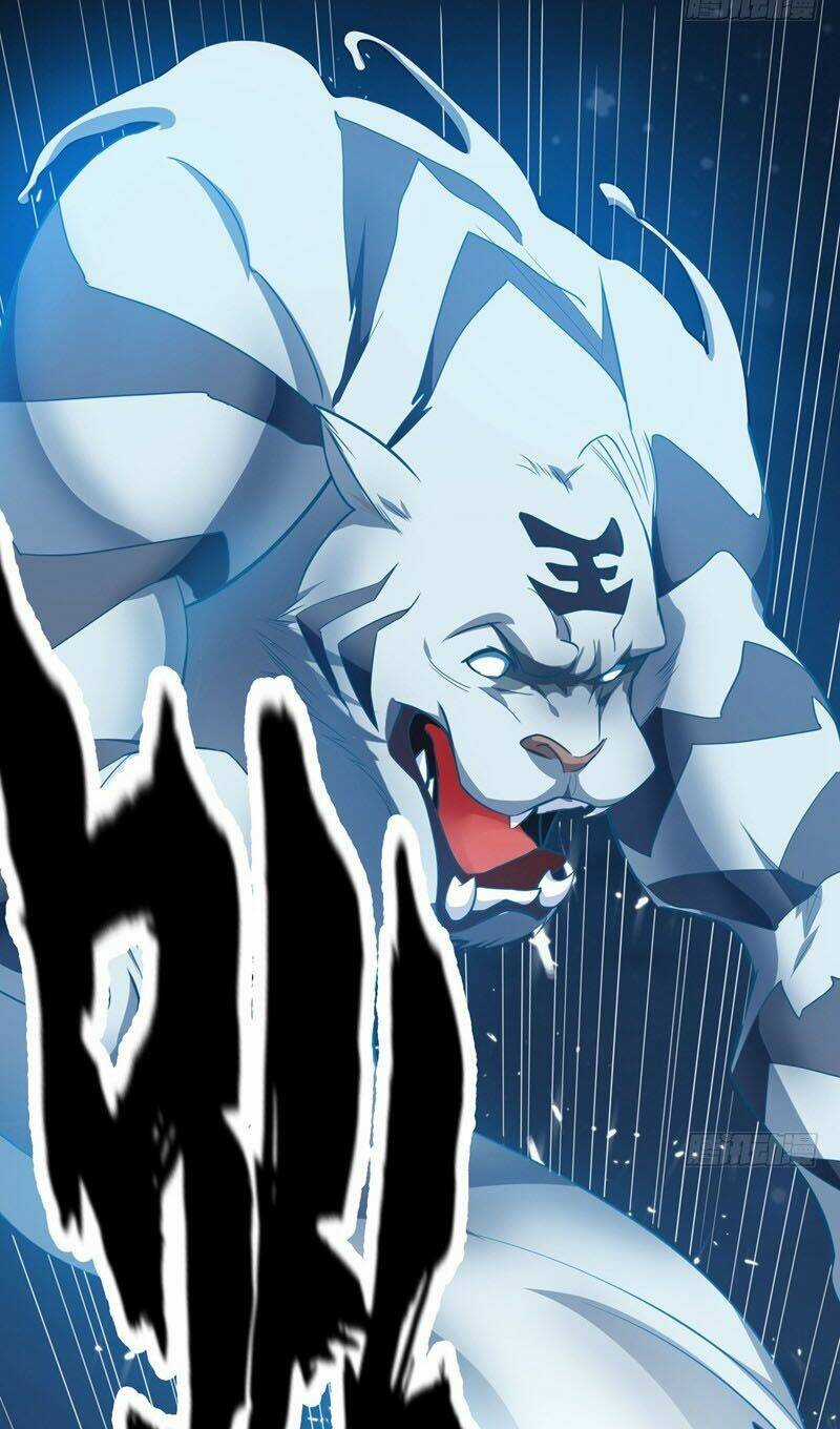 Võ Nghịch Chapter 9 trang 38