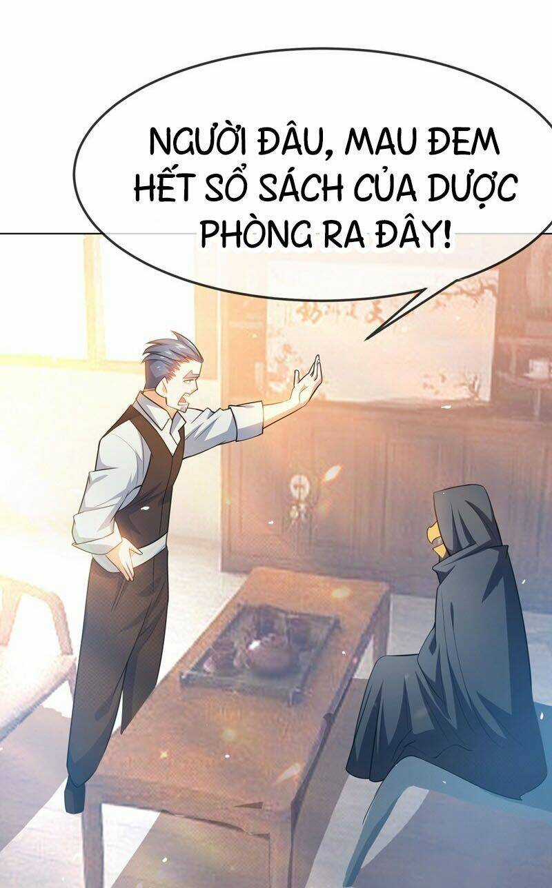 Võ Nghịch Chapter 9 trang 4