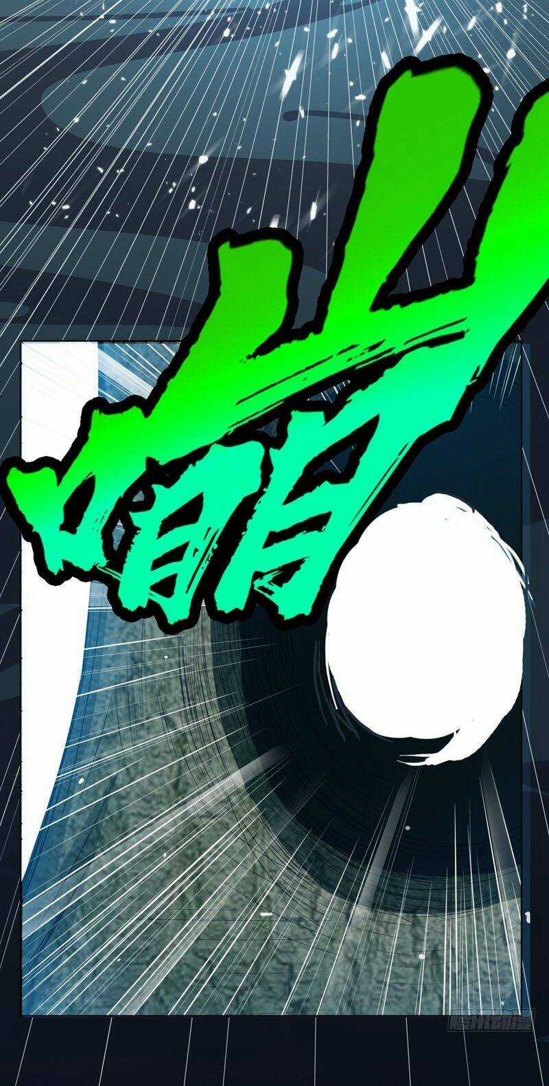 Võ Nghịch Chapter 9 trang 40