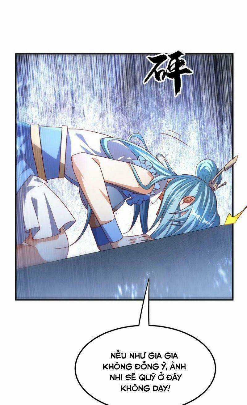 Võ Nghịch Chapter 98 trang 0