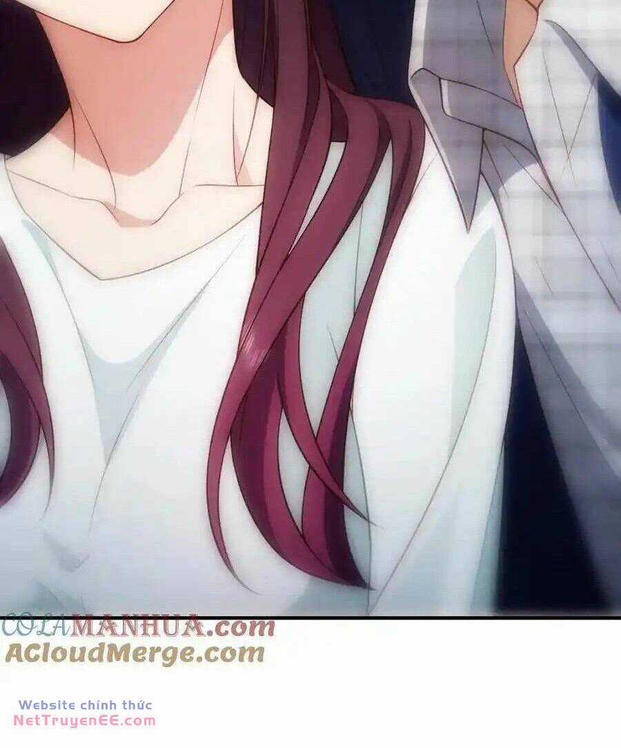 vợ ơi, xin hãy ngoan ngoãn nhé Chapter 37 trang 28