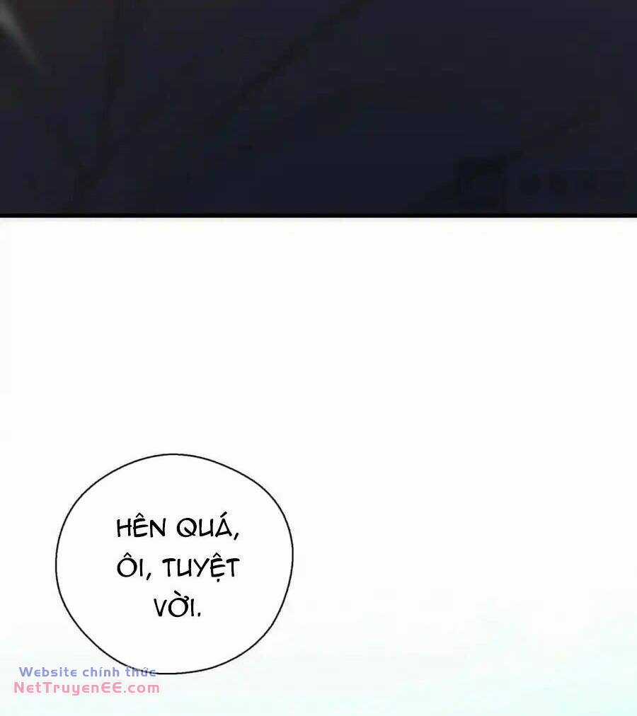 vợ ơi, xin hãy ngoan ngoãn nhé Chapter 37 trang 53