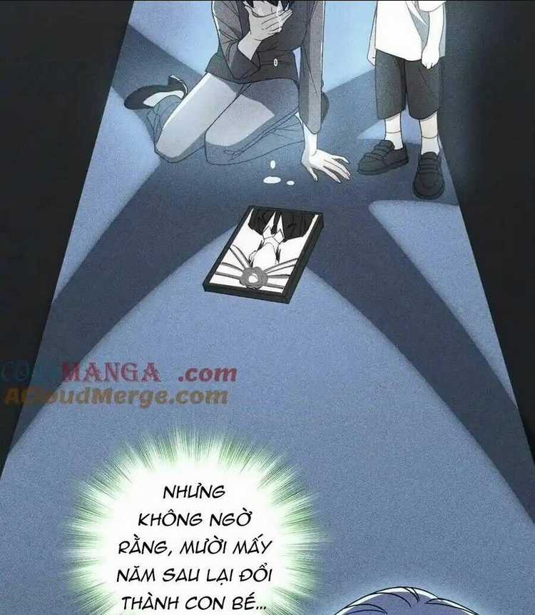vợ ơi, xin hãy ngoan ngoãn nhé Chapter 57 trang 18