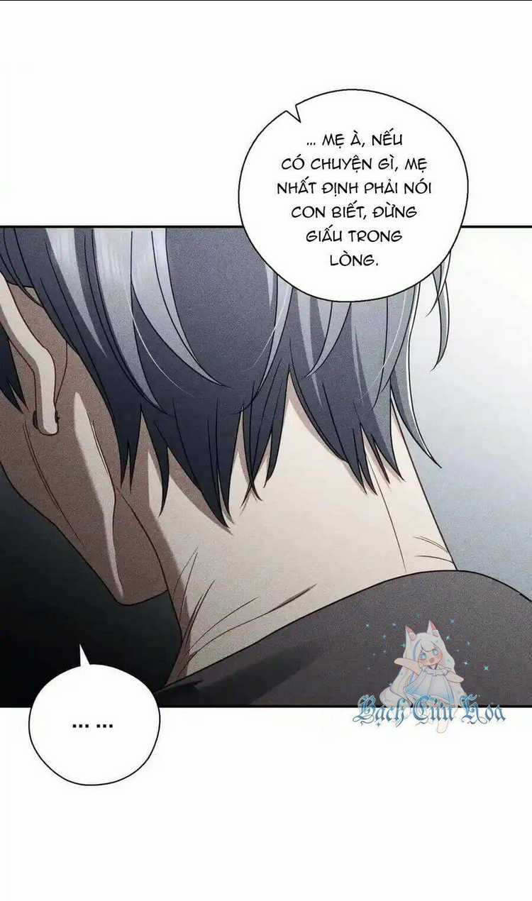 vợ ơi, xin hãy ngoan ngoãn nhé Chapter 57 trang 39