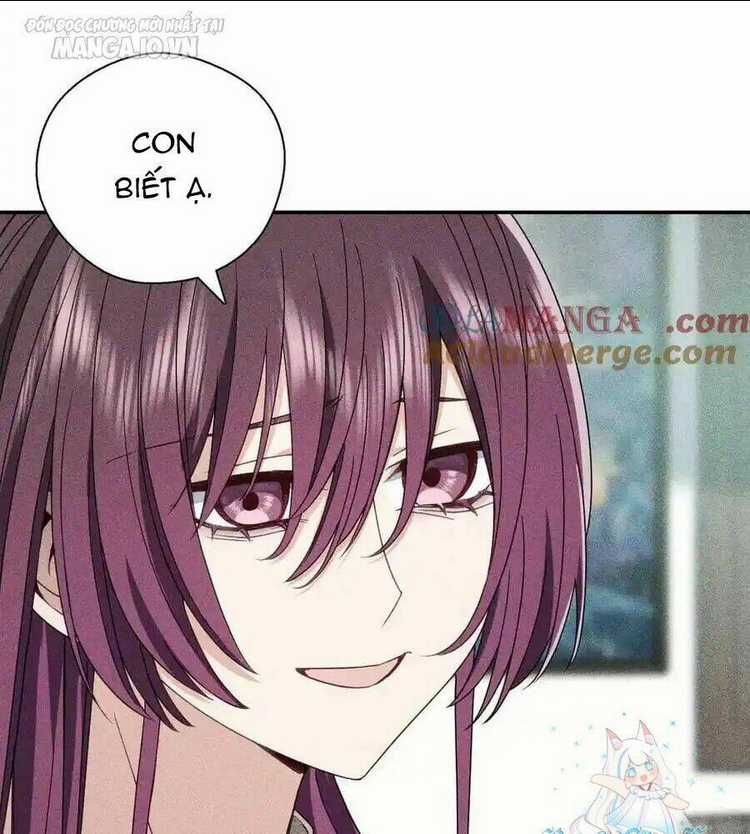 vợ ơi, xin hãy ngoan ngoãn nhé Chapter 57 trang 45